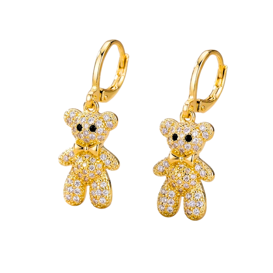 Aretes