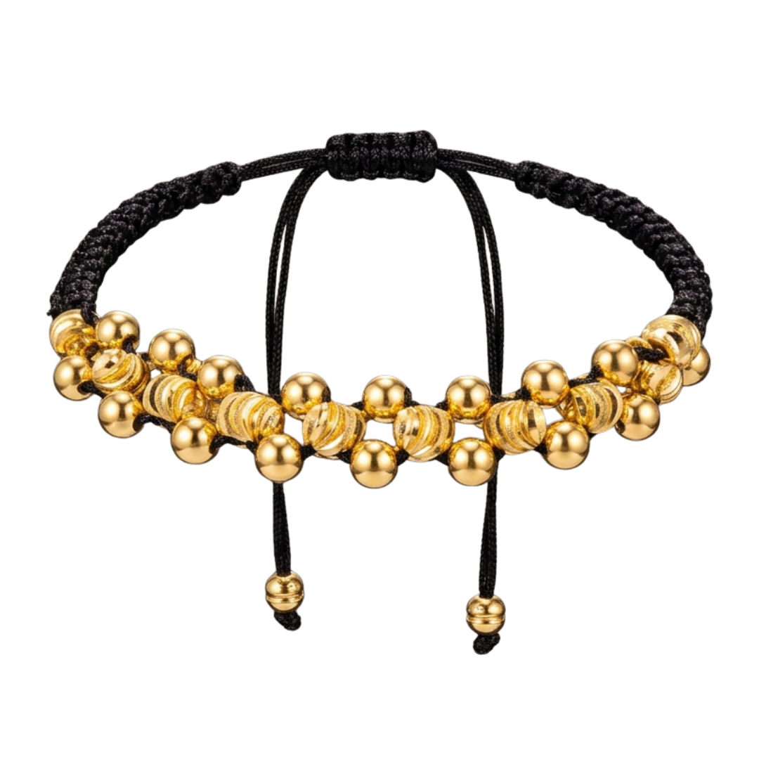 Pulseras