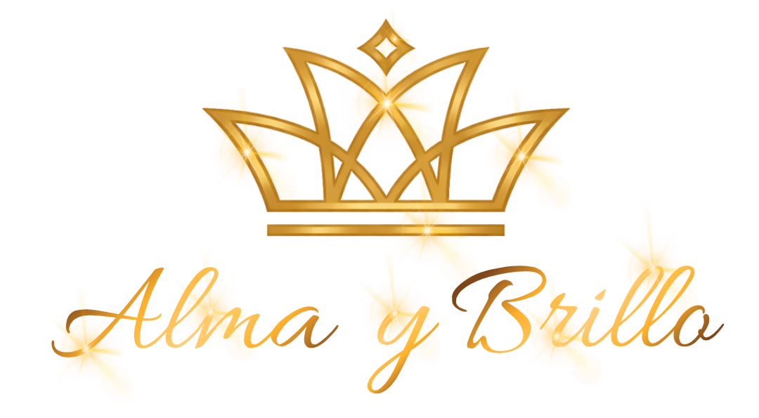 Alma y Brillo